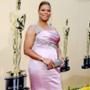 Queen Latifah