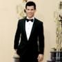 Taylor Lautner