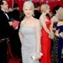 Helen Mirren