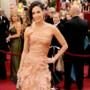 Demi Moore