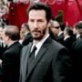 Keanu Reeves