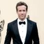 Ryan Reynolds