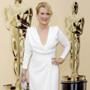 Meryl Streep