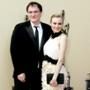 Quentin Tarantino, Diane Kruger