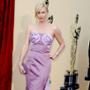 Charlize Theron