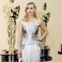 Kate Winslet