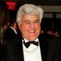 Jay Leno