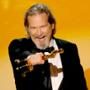 Jeff Bridges