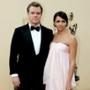 Matt Damon, Luciana Barroso