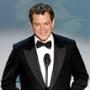 Matt Damon