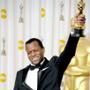 Geoffrey Fletcher