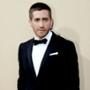 Jake Gyllenhaal
