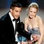Jake Gyllenhaal, Rachel McAdams