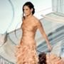 Demi Moore