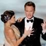 Neil Patrick Harris