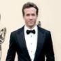 Ryan Reynolds