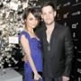 Nicole Richie, Joel Madden