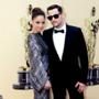 Nicole Richie, Joel Madden