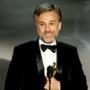 Christoph Waltz