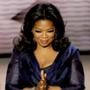 Oprah Winfrey