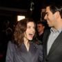 Eli Roth, Anna Kendrick