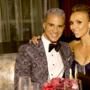 Jay Manuel, Giuliana Rancic