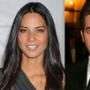 Olivia Munn, Jake Gyllenhaal