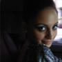 Nicole Richie