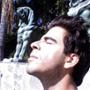 Eli Roth