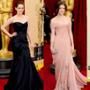 Kristen Stewart, Anna Kendrick, Taylor Lautner