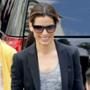 Sandra Bullock
