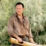 Lost, Michael Emerson