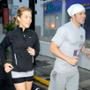 AnnaLynne McCord, Kellan Lutz