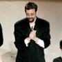 Judd Nelson