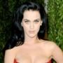 Katy Perry