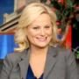 Amy Poehler, Parks and Recreation