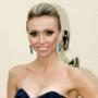 Giuliana Rancic