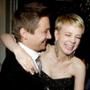 Jeremy Renner, Carey Mulligan