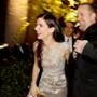 Sandra Bullock, Jesse James