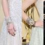 Miley Cyrus, Amanda Seyfried, Faith Hill, Cuffs
