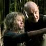 Lost, Emilie de Ravin, Terry O'Quinn