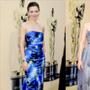 Maggie Gyllenhaal, Rachel McAdams