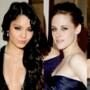 Vanessa Hudgens, Kristen Stewart, Natalie Portman