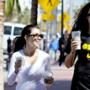 Khloe Kardashian Odom, Kourtney Kardashian
