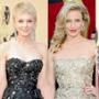 Carey Mulligan, Cameron Diaz, Kathryn Bigelow