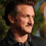 Sean Penn, Greg Shapiro