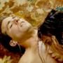 Ryan Reynolds, Sandra Bullock, The Proposal