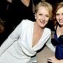 Meryl Streep, Amy Adams