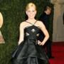 Elizabeth Banks