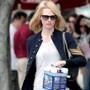 January Jones